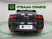 Jaguar I-Pace EV400 SE 4WD 