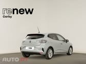 Renault Clio Clio 1.0 TCe Evolution