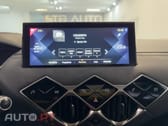 DS DS3 Crossback 1.2 PureTech Be Chic