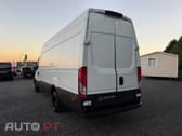 Iveco Daily 35C15