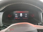 Seat Ateca 1.0 TSI Style