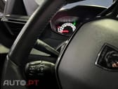 Peugeot 208 1.2 PureTech Active Pack