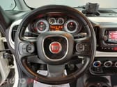 Fiat 500L 0.9 8V TwinAir Lounge S&S