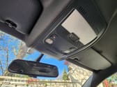Audi A4 Avant 2.0 TDI multitronic Sport