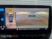 Volkswagen Id.5 77 kWh Pro Performance