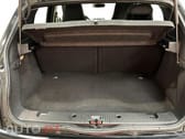 Renault Twingo 1.0 SCe Zen