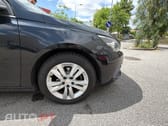 Peugeot 308 SW 1.5 BlueHDi Active Pack