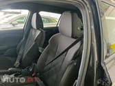 Skoda Kamiq 1.0 TSI Ambition DSG