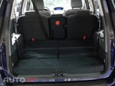 Ford Grand C-Max 1.6 TDCi Titanium S/S