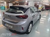 Opel Corsa 1.5 D Business Edition