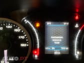 Iveco Daily 2.3 35S14
