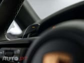 Porsche 992 GT3 RS/WEISSACH/PCCB