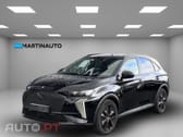 DS DS7 E-Tense Performance Line EAT8
