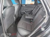 Kia Ceed 1.0 T-GDI Sport