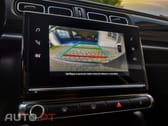 Citroen C3 1.2 PureTech Shine Pack