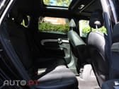 MINI Clubman Cooper SD Auto Desportiva