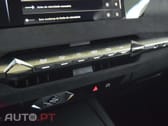 DS DS4 1.2 Hybrid Etoile e-DSC6