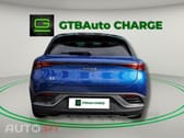 Smart #3 I.V.A DEDUTÍVEL Premium 