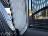 BMW 740 740 LE Xdrive Iperfomance