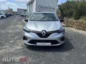 Renault Clio 1.0 TCe Evolution