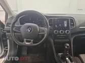 Renault Mégane 1.5 Blue dCi Limited
