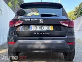 Seat Arona 1.6 TDI Xcellence