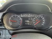 Opel Karl 1.0 Active