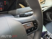 DS DS4 1.2 PureTech Rivoli EAT8