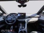Peugeot 3008 I.V.A DEDUTIVEL GT 1.5 BlueHDi 130cv  EAT8
