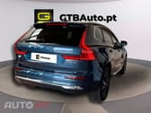 Volvo XC60 T8 Twin Engine  I.V.A DEDUTIVEL