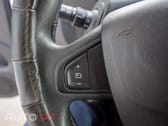 Renault Kangoo 1.5 dCi