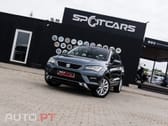 Seat Ateca 1.6 TDI Style DSG
