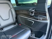 Mercedes-Benz V 250 d Exclusive