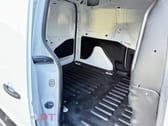 Peugeot Partner 1.6 e-HDi L1 3L