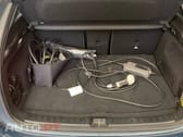Mercedes-Benz EQA 250 Progressive