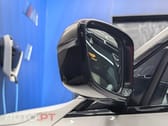 BMW i4 M50 Pack Desportivo M Pro