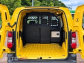 Citroen Berlingo 1.6 BlueHDi L2 Confort