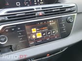 Citroen C4 Grand Picasso 1.6 BlueHDi Feel EAT6 J16