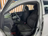 Kia Picanto 1.0 CVVT Urban