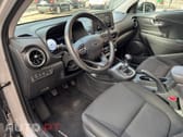 Hyundai Kauai 1.0 T-GDi Premium