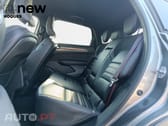 Renault Arkana EDC RS Line 1.3 TCe MildHybrid 140cv