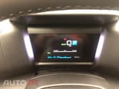 Citroen e-C4 X 50 kWh Shine