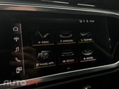 Audi Q3 40 TDI quattro Advanced S tronic