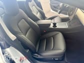 Tesla Model 3 Standard Range Plus RWD