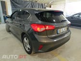 Ford Focus 1.5 TDCi EcoBlue Business