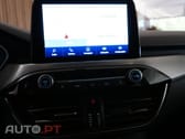 Ford Kuga 1.5 TDCi EcoBlue Titanium