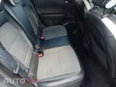 Renault Captur 1.0 TCe Intens Bi-Fuel