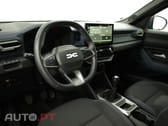 Dacia Duster Duster 1.0 TCe ECO-G Journey Bi-Fuel