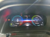 Renault Mégane 1.6 Plug-In Equilibre
