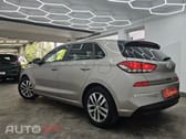 Hyundai i30 1.0 T-GDI Style